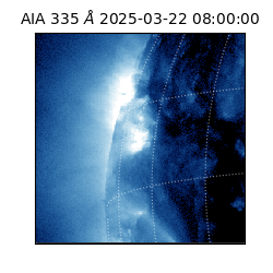 saia - 2025-03-22T08:00:00.625000