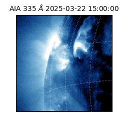 saia - 2025-03-22T15:00:00.654000