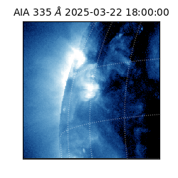 saia - 2025-03-22T18:00:00.632000