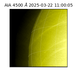 saia - 2025-03-22T11:00:05.955000