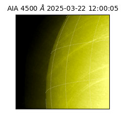 saia - 2025-03-22T12:00:05.963000