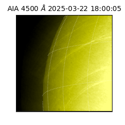 saia - 2025-03-22T18:00:05.963000