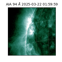 saia - 2025-03-22T01:59:59.122000