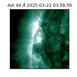 saia - 2025-03-22T03:59:59.122000