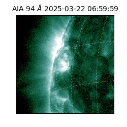 saia - 2025-03-22T06:59:59.138000