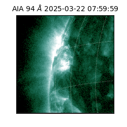 saia - 2025-03-22T07:59:59.122000