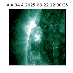 saia - 2025-03-22T12:00:35.122000