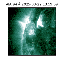 saia - 2025-03-22T13:59:59.122000