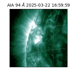 saia - 2025-03-22T16:59:59.122000