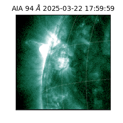 saia - 2025-03-22T17:59:59.122000