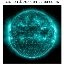 saia - 2025-03-22T00:00:06.622000