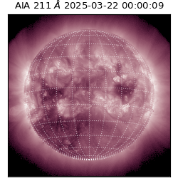 saia - 2025-03-22T00:00:09.631000