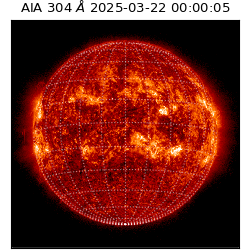 saia - 2025-03-22T00:00:05.133000