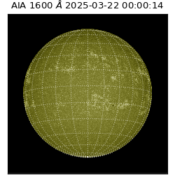 saia - 2025-03-22T00:00:14.134000