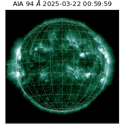 saia - 2025-03-22T00:59:59.122000