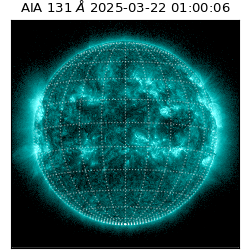 saia - 2025-03-22T01:00:06.630000