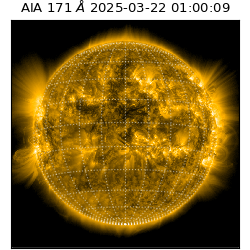saia - 2025-03-22T01:00:09.353000