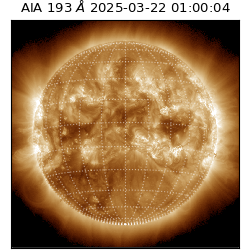 saia - 2025-03-22T01:00:04.843000