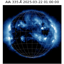 saia - 2025-03-22T01:00:00.625000