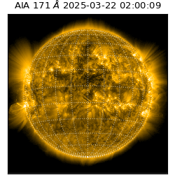 saia - 2025-03-22T02:00:09.353000