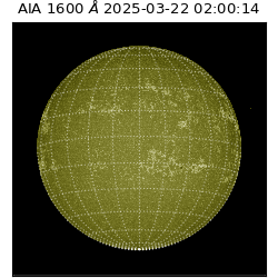 saia - 2025-03-22T02:00:14.126000