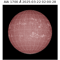 saia - 2025-03-22T02:00:28.735000