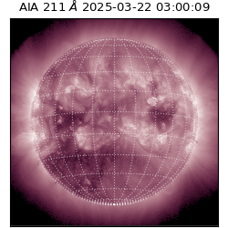 saia - 2025-03-22T03:00:09.633000