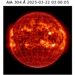 saia - 2025-03-22T03:00:05.121000