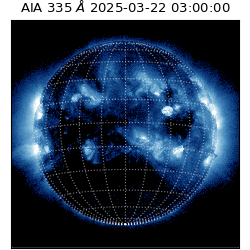 saia - 2025-03-22T03:00:00.625000