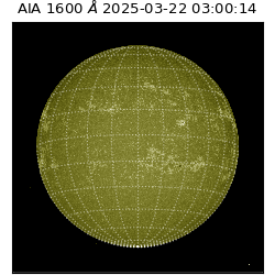 saia - 2025-03-22T03:00:14.126000
