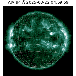 saia - 2025-03-22T04:59:59.122000