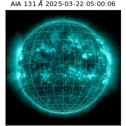 saia - 2025-03-22T05:00:06.630000