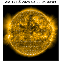 saia - 2025-03-22T05:00:09.343000