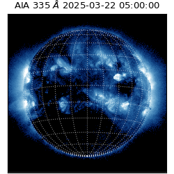 saia - 2025-03-22T05:00:00.625000