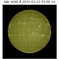 saia - 2025-03-22T05:00:14.121000