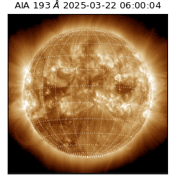 saia - 2025-03-22T06:00:04.844000