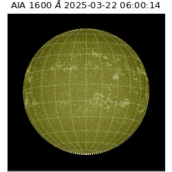 saia - 2025-03-22T06:00:14.125000