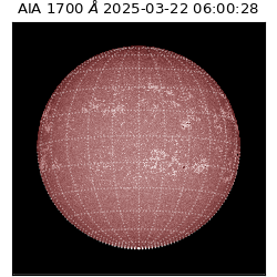 saia - 2025-03-22T06:00:28.718000