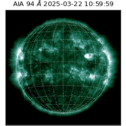 saia - 2025-03-22T10:59:59.130000