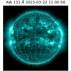 saia - 2025-03-22T11:00:06.616000