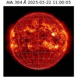 saia - 2025-03-22T11:00:05.130000