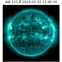 saia - 2025-03-22T13:00:30.622000