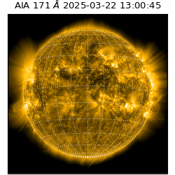 saia - 2025-03-22T13:00:45.350000