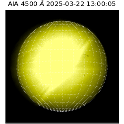 saia - 2025-03-22T13:00:05.962000