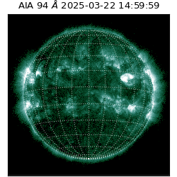saia - 2025-03-22T14:59:59.122000
