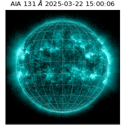 saia - 2025-03-22T15:00:06.622000