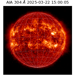 saia - 2025-03-22T15:00:05.140000