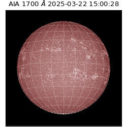 saia - 2025-03-22T15:00:28.717000