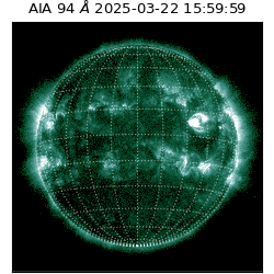 saia - 2025-03-22T15:59:59.133000