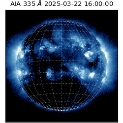 saia - 2025-03-22T16:00:00.633000